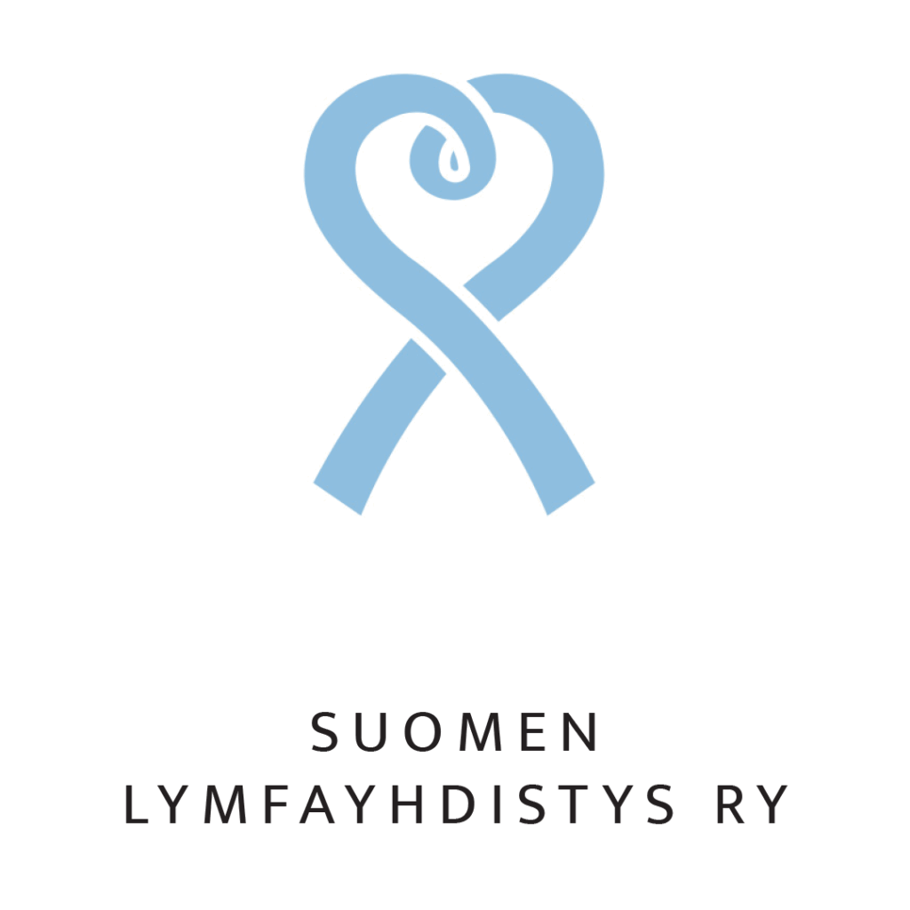 suomen lymfayhdistys